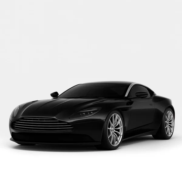Mileage Blocker for ASTON MARTIN DB11 ASTON MARTIN DB11 Mileage Blocker