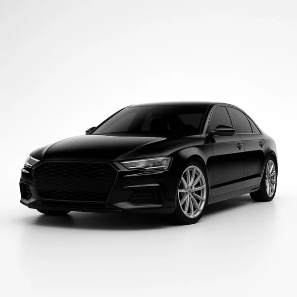 Mileage Blocker for AUDI A4, S4, RS4 – B8 AUDI A4/S4/RS4 – B8 Mileage Blocker