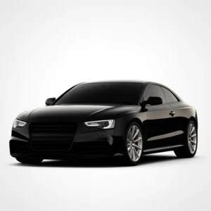 AUDI A5/S5/RS5 – 8T