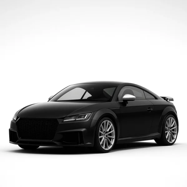 Mileage Blocker for AUDI TT, TTRS – FV AUDI TT/TTRS – FV Mileage Blocker