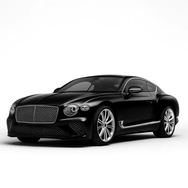 Mileage Blocker for BENTLEY CONTINENTAL GT (3rd GEN.) BENTLEY CONTINENTAL GT (3rd GEN.) Mileage Blocker