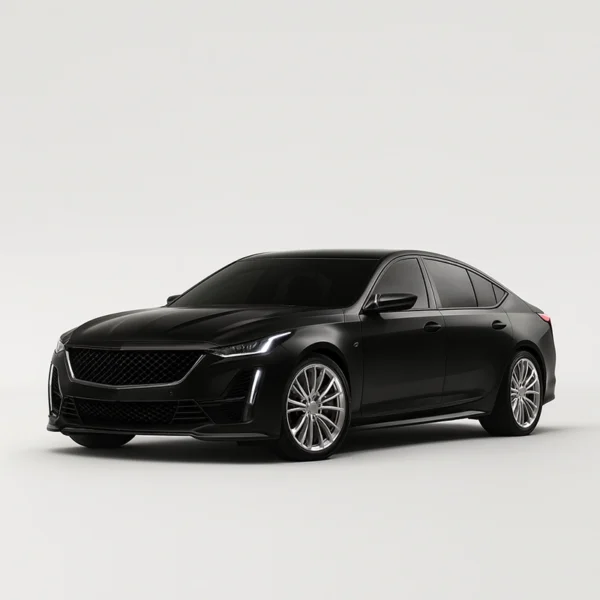 Mileage Blocker for CADILLAC CT6 CADILLAC CT6 Mileage Blocker
