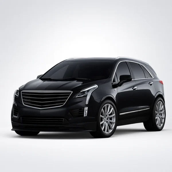 Mileage Blocker for CADILLAC XT5 CADILLAC XT5 Mileage Blocker