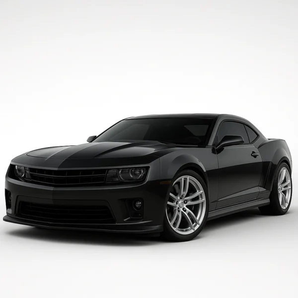 Mileage Blocker for CHEVROLET CAMARO (5th GEN.) CHEVROLET CAMARO (5th GEN.) Mileage Blocker