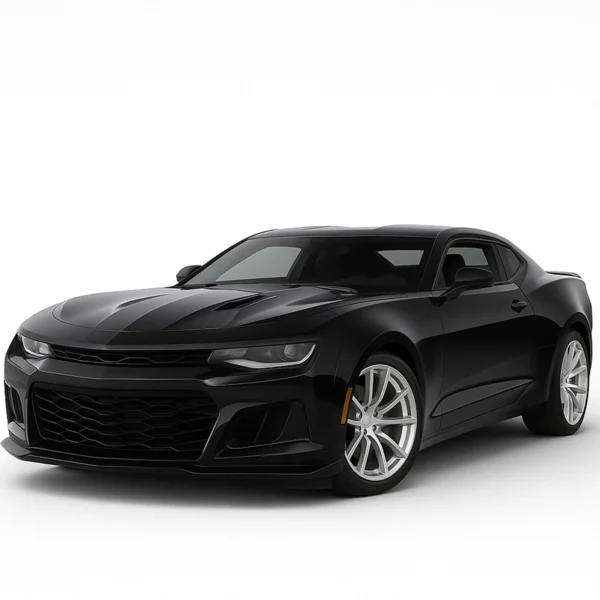 Mileage Blocker for CHEVROLET CAMARO (6th GEN.) CHEVROLET CAMARO (6th GEN.) Mileage Blocker