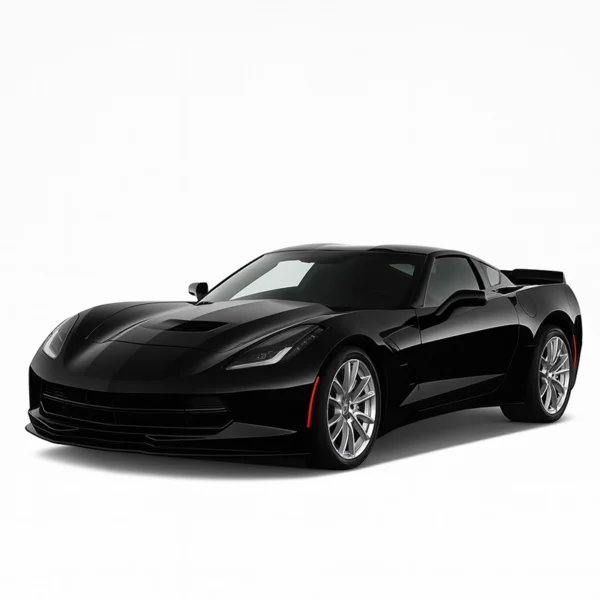 Mileage Blocker for CHEVROLET CORVETTE C7 CHEVROLET CORVETTE C7 Mileage Blocker