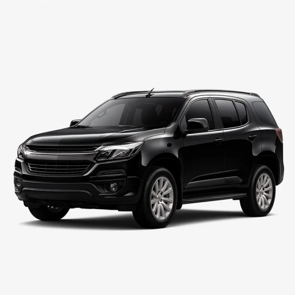 Mileage Blocker for CHEVROLET TRAILBLAZER GMT31XX CHEVROLET TRAILBLAZER GMT31XX Mileage Blocker