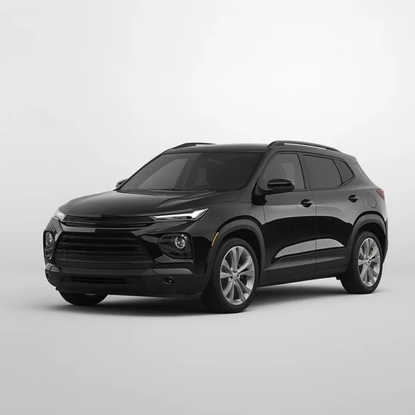 Mileage Blocker for CHEVROLET TRAILBLAZER VSS-S (3rd GEN.) CHEVROLET TRAILBLAZER VSS-S (3rd GEN.) Mileage Blocker