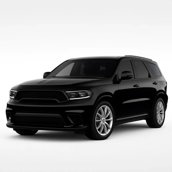 Mileage Blocker for DODGE DURANGO (3rd GEN.) DODGE DURANGO (3rd GEN.) Mileage Blocker