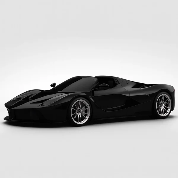 Mileage Blocker for FERRARI LAFERRARI FERRARI LAFERRARI Mileage Blocker