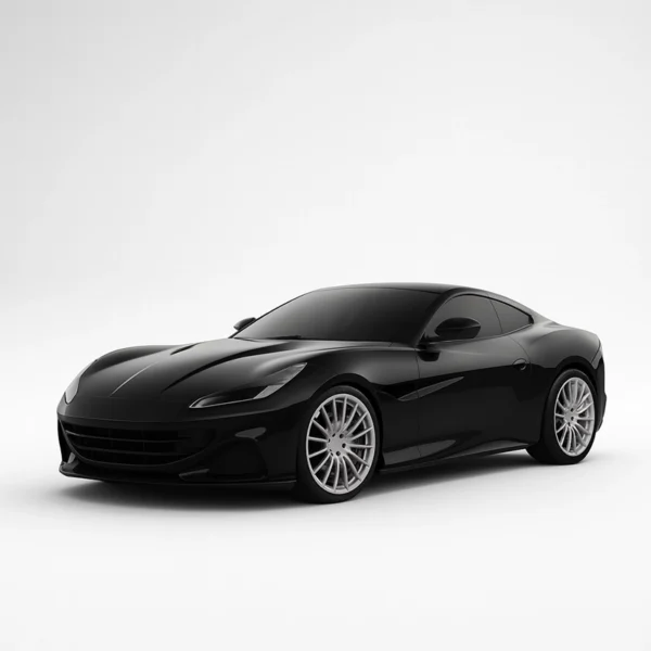 Mileage Blocker for FERRARI PORTOFINO FERRARI PORTOFINO Mileage Blocker