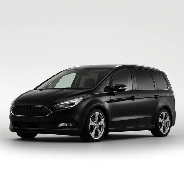 Mileage Blocker for FORD GALAXY (3rd GEN.) FORD GALAXY (3rd GEN.) Mileage Blocker
