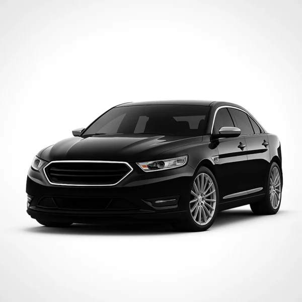 Mileage Blocker for FORD TAURUS (7th GEN.) FORD TAURUS (7th GEN.) Mileage Blocker