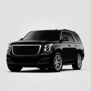 GMC YUKON (4th GEN.)