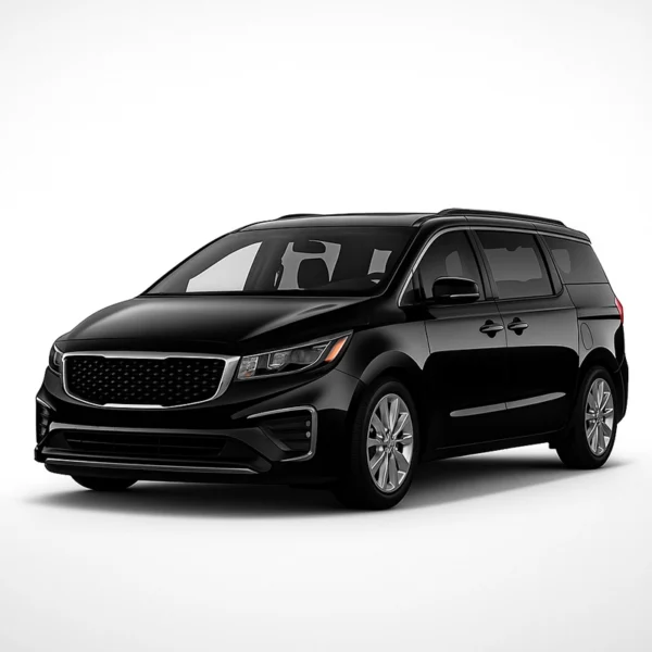 Mileage Blocker for KIA CARNIVAL , SEDONA KIA CARNIVAL / SEDONA Mileage Blocker