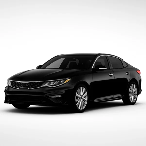 Mileage Blocker for KIA OPTIMA KIA OPTIMA Mileage Blocker