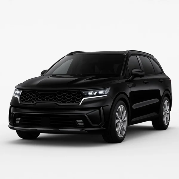 Mileage Blocker for KIA SORENTO (UM) KIA SORENTO (UM) Mileage Blocker