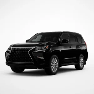 LEXUS GX 460