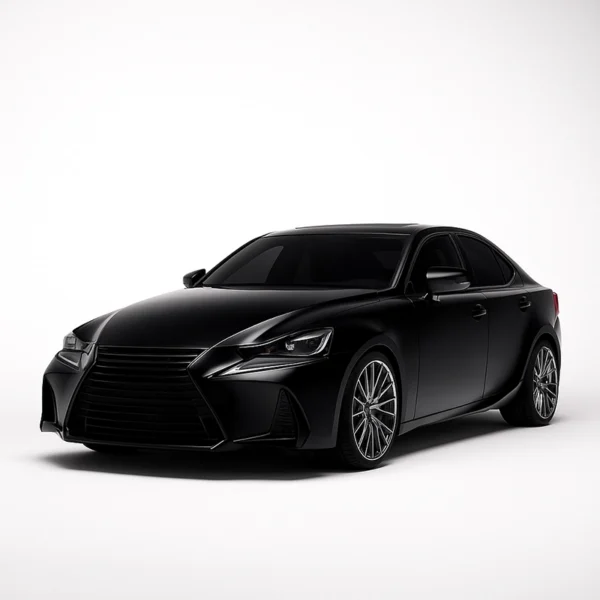 Mileage Blocker for LEXUS IS LEXUS IS Mileage Blocker