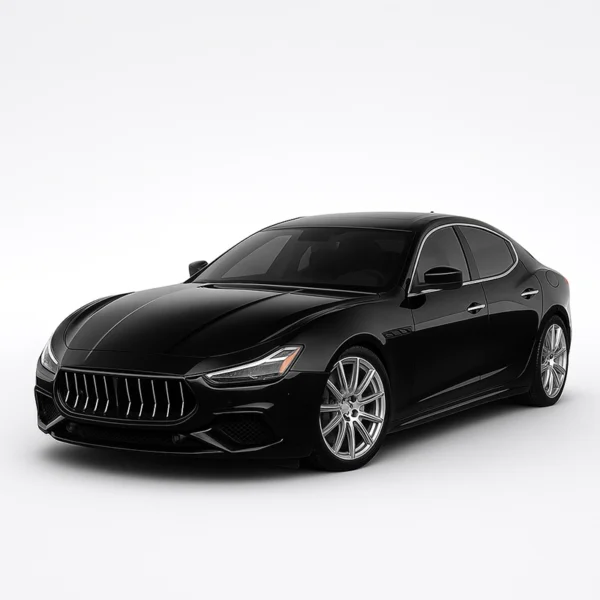 Mileage Blocker for MASERATI GHIBLI MASERATI GHIBLI Mileage Blocker