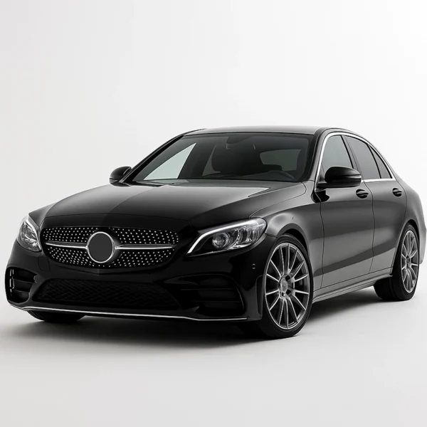 Mileage Blocker for MERCEDES C CLASS W205, V205, S205, C205, A205 MERCEDES C CLASS W205/V205/S205/C205/A205 Mileage Blocker