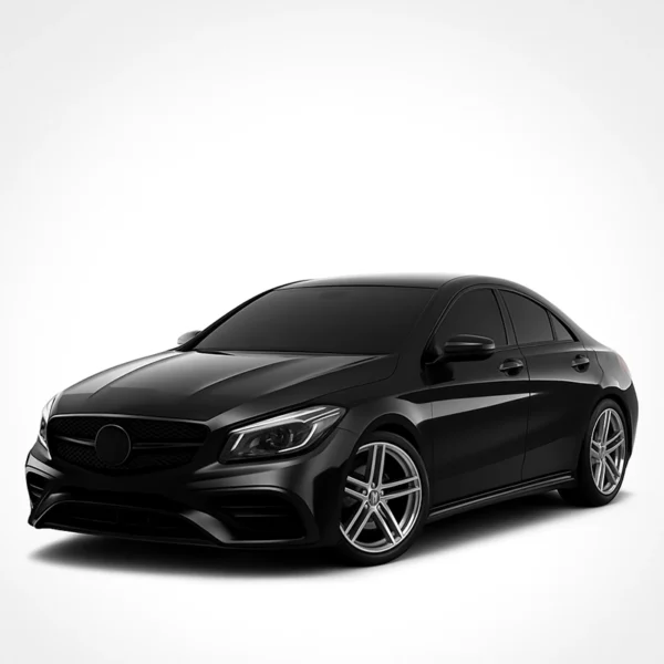 Mileage Blocker for MERCEDES CLA C117 X117 MERCEDES CLA C117 X117 Mileage Blocker