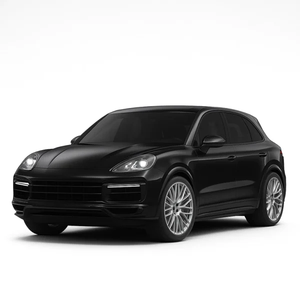 Mileage Blocker for PORSCHE CAYENNE 3 TYPE PO536 , Facelift PORSCHE CAYENNE 3 TYPE PO536 / Facelift Mileage Blocker