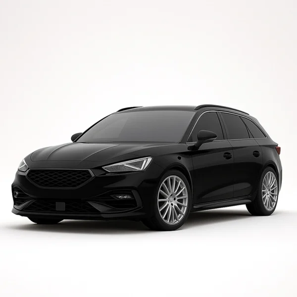 Mileage Blocker for SEAT LEON SPORTSTOURER SEAT LEON SPORTSTOURER Mileage Blocker
