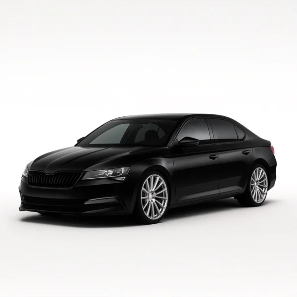 Mileage Blocker for SKODA SUPERB III TYPE 3V SKODA SUPERB III TYPE 3V Mileage Blocker