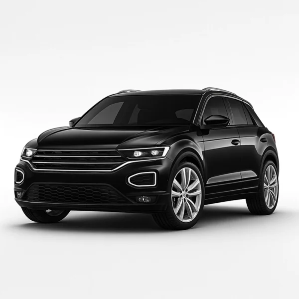 Mileage Blocker for VOLKSWAGEN T ROC A1 VOLKSWAGEN T ROC A1 Mileage Blocker