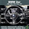 mileage blocker