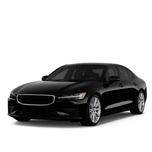 Mileage Blocker for Volvo S60 Volvo S60 Mileage Blocker