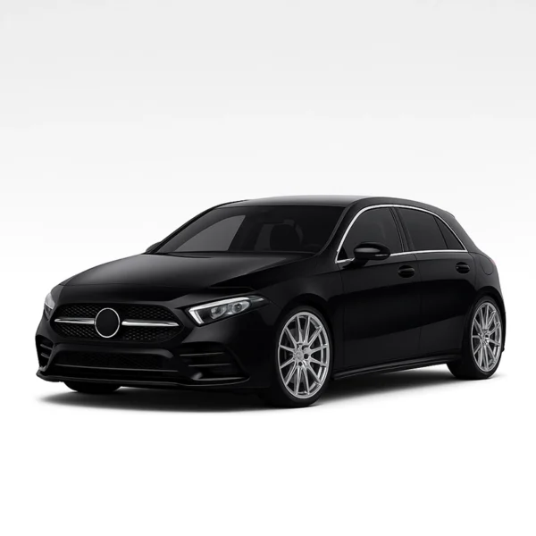 Mileage Blocker for MERCEDES A CLASS W177 MERCEDES A CLASS W177 Mileage Blocker