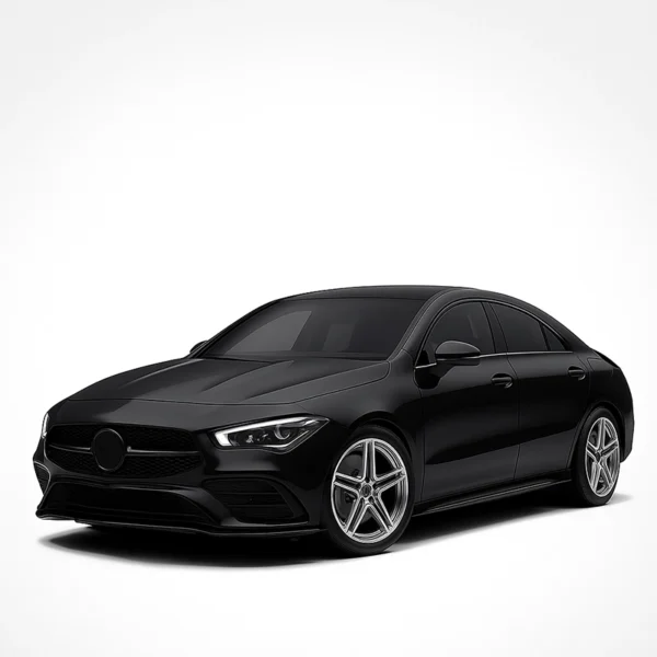 Mileage Blocker for MERCEDES CLA CLASS C118 MERCEDES CLA CLASS C118 Mileage Blocker