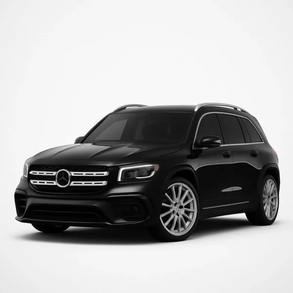 Mileage Blocker for MERCEDES GLB CLASS X247 MERCEDES GLB CLASS X247 Mileage Blocker