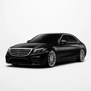 MERCEDES S CLASS W222 A217 C217 Product