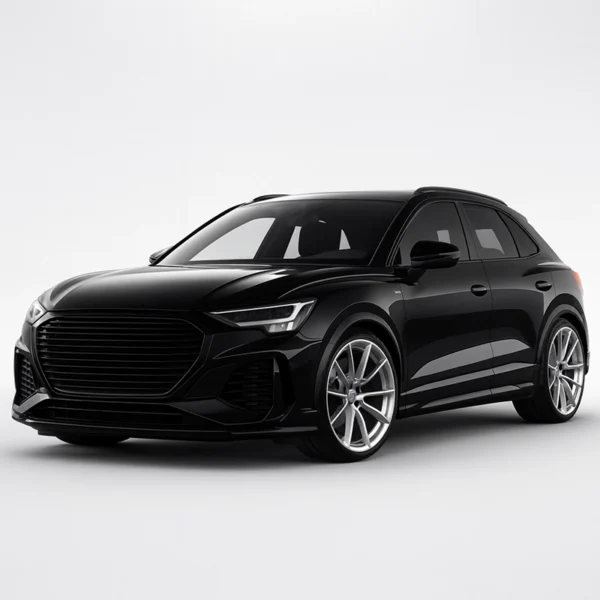 Mileage Blocker for AUDI Q4 e-tron AUDI Q4 e-tron Mileage Blocker