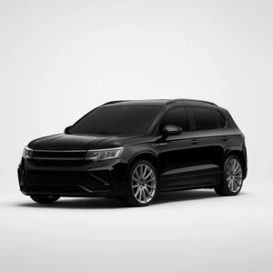 VOLKSWAGEN Taos / Tharu