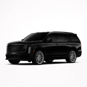 CADILLAC Escalade(5th GEN.) GMTT1XX