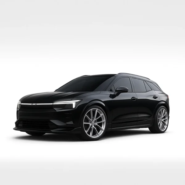 Mileage Blocker for CHEVROLET BLAZER EV CHEVROLET BLAZER EV Mileage Blocker