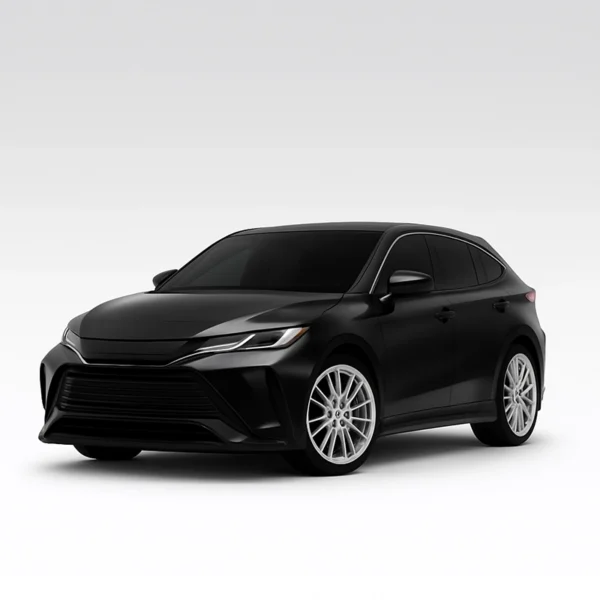 Mileage Blocker for TOYOTA Venza, Harrier TOYOTA Venza/Harrier Mileage Blocker