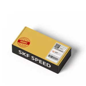 EU / UK / İsviçre İade Etiketi