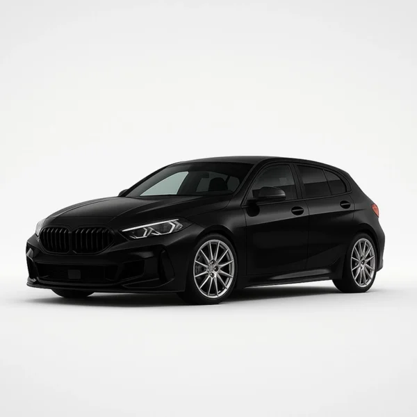 Mileage Blocker for BMW 1ER F70 BMW 1ER F70 Mileage Blocker