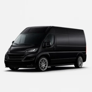 CITROËN JUMPER / RELAY Hız Göstergesi Kalibrasyon Cihazı