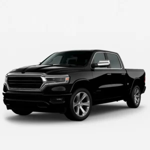 DODGE RAM Hız Göstergesi Kalibrasyon Cihazı