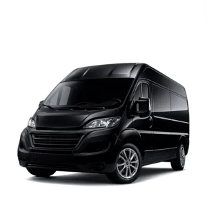 FIAT DUCATO Hız Göstergesi Kalibrasyon Cihazı