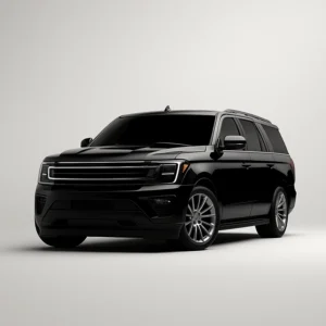 FORD EXPEDITION (U553) Hız Göstergesi Kalibrasyon Cihazı