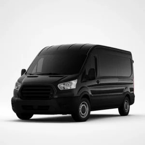 FORD TRANSIT (7th GEN.) Hız Göstergesi Kalibrasyon Cihazı
