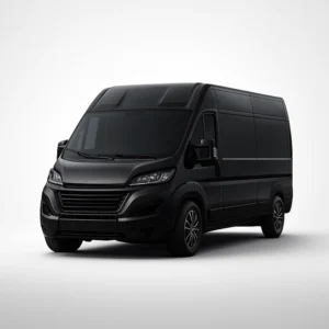 Fiat Ducato Hız Göstergesi Kalibrasyon Cihazı