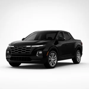 HYUNDAI Santa Cruz Hız Göstergesi Kalibrasyon Cihazı